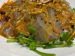 -正阳门饭庄·烤鸭·北京菜(万丰路七里庄店)