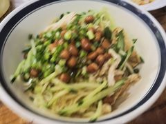 -老陕兄弟(彩虹新城店)
