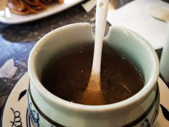 -南小蟹手工點心(三里屯店)
