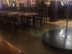 大堂-马迭尔德式西餐精酿啤酒屋(中央大街店)