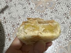 -鲍师傅糕点(大沽南路店)