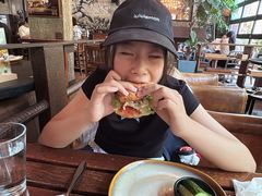 -COMMUNE RESERVE幻师(愚园路店)