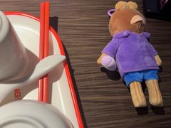 -胖哥俩肉蟹煲(厦门中华城店)