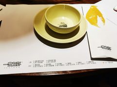 -一棠龙虾•王牌虾球(楚河汉街店)