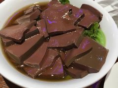 -陈光记烧腊(长寿路店)