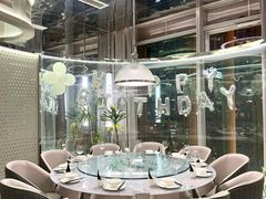 -3号仓库·创意中国菜(乐清正大广场店)