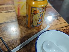 -皖北巫氏三胖地锅鸡(长淮总店)