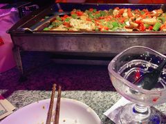 -蛙来哒(吉联mall店)