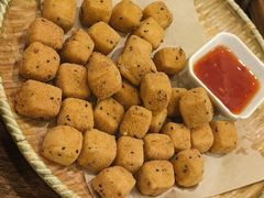 -江南外婆桥·禾城记忆(南湖店)