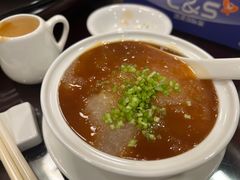-金泰食府(竹园店)