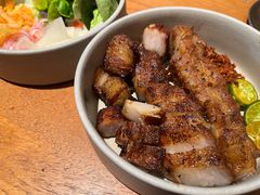 -SHAN山(前滩太古里店)