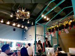 -海马体照相馆(佛山岭南站店)