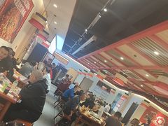 -老哥门肥肠鱼(鱼嘴店)