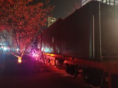 -新天地活力PARK