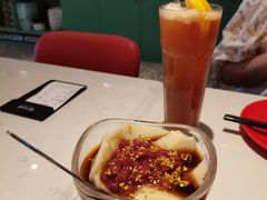-避风塘(百联奥特莱斯广场店)