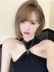 -MJ名将造型