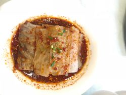 -百香合宴会中心(雁翔路店)