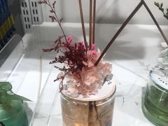 -NITORI 宜得利家居(上海中山公园龙之梦店)