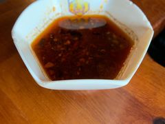 -琥珀老六龙虾(四里河店)