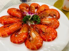 -四海之家(蛇口店)