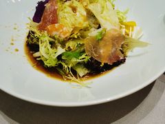 -颂福楼·南京菜(定淮门店)