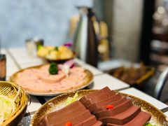 -贰回巷火锅馆(钟楼店)