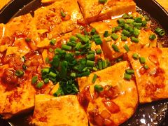 大手拉小手-孙五味(范家路店)