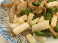 -汇兴源餐馆(小北路店)