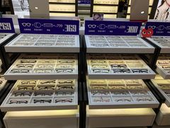 -沫芮眼镜·蔡司·依视路·尼康明月(环创店)