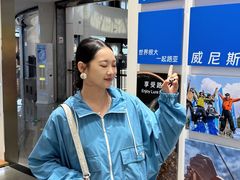 -盛京大奥莱(沈阳奥体店)