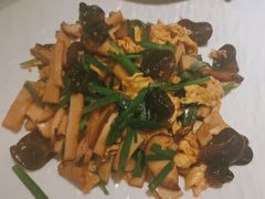 -海富门·带鱼·淮扬菜·粤菜(甘家口店)