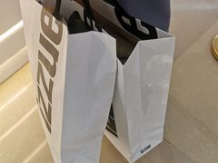 -izzue(合生汇店)