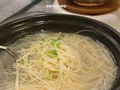 -海味观(老西门店)