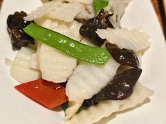-隅焰·三生三味·手作川菜(金沙天街店)