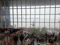 -朵云书院(滴水湖店)