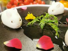 -桐爷小馆(广渠门店)