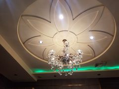 -银座大酒店(形象总店)