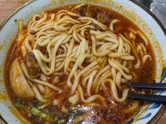 -小泉居(水坑尾店 )