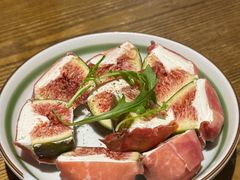 -九州料理竿屋SaoYa