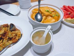 -聚友斋(水晶街店)