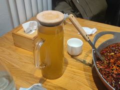 -渝乡人家(和平里店)