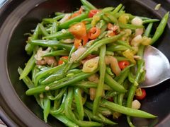 -潇湘·永州会馆(百子湾店)