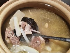 -麻六记(凤凰汇店)