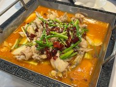 -江南外婆桥·禾城记忆(南湖店)