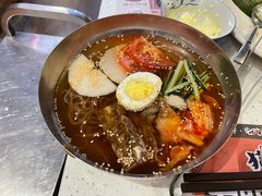 -猫抓烤肉(武进吾悦广场店)