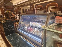 -马克西姆俄罗斯餐厅(绥芬河店)