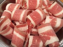 -旺记碳烤肥牛(总店)