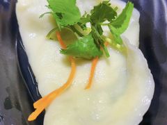 -天香石锅鱼(永兴路店)