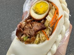 -台州嵌糕(广八路店)