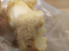-鲍师傅糕点(春熙路店)
